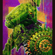 Illustration for article titled The He-Man Movie Has Been Hit With Another Setback
